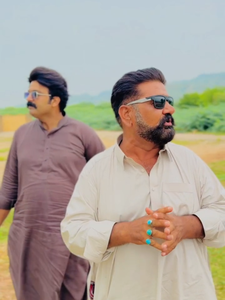@Qayyum khokhar1