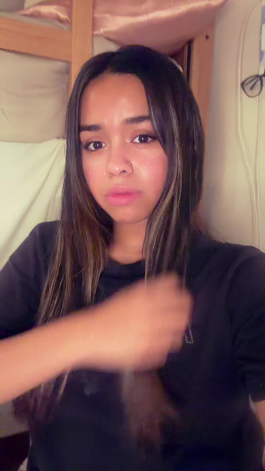 @Soggymilk