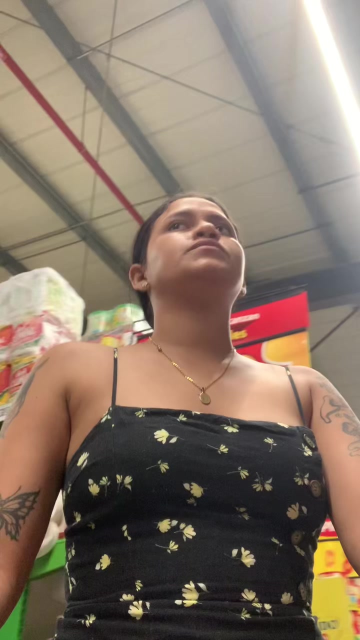@Aura Luz