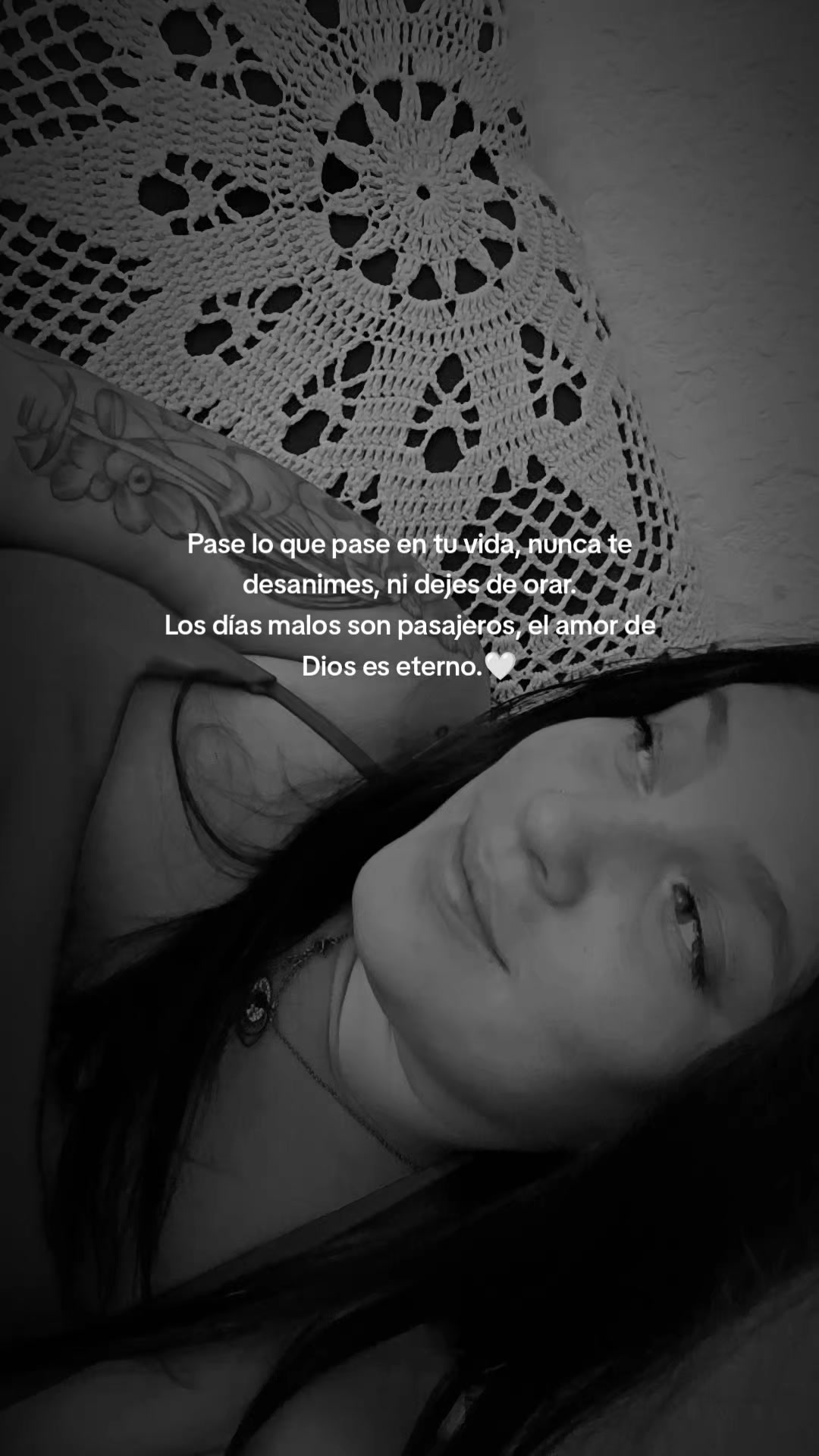 @gatita Zu