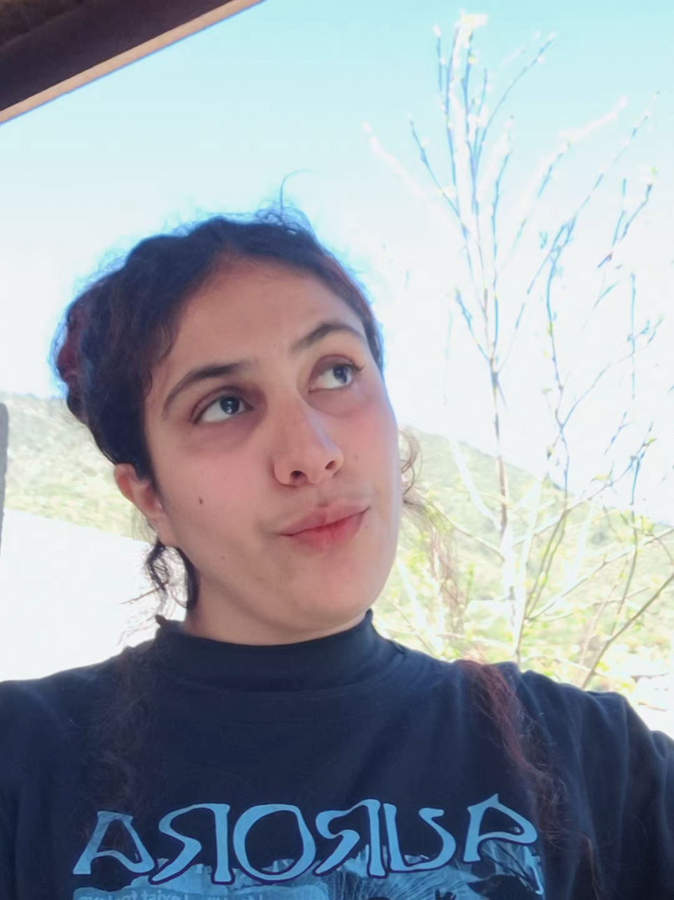 @Naty Lasso