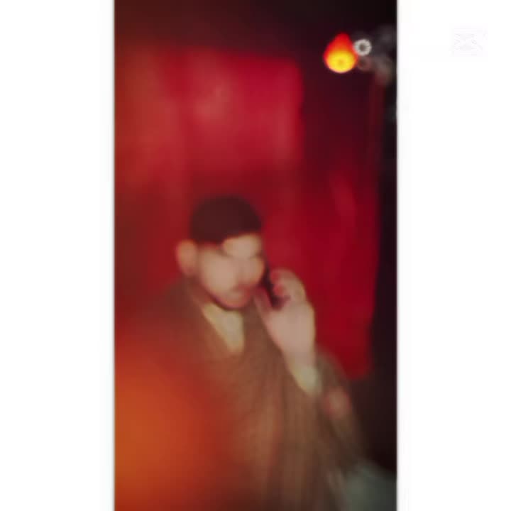 @⎯꯭̽★𝐃ꬴꪜiɭͥ 😈