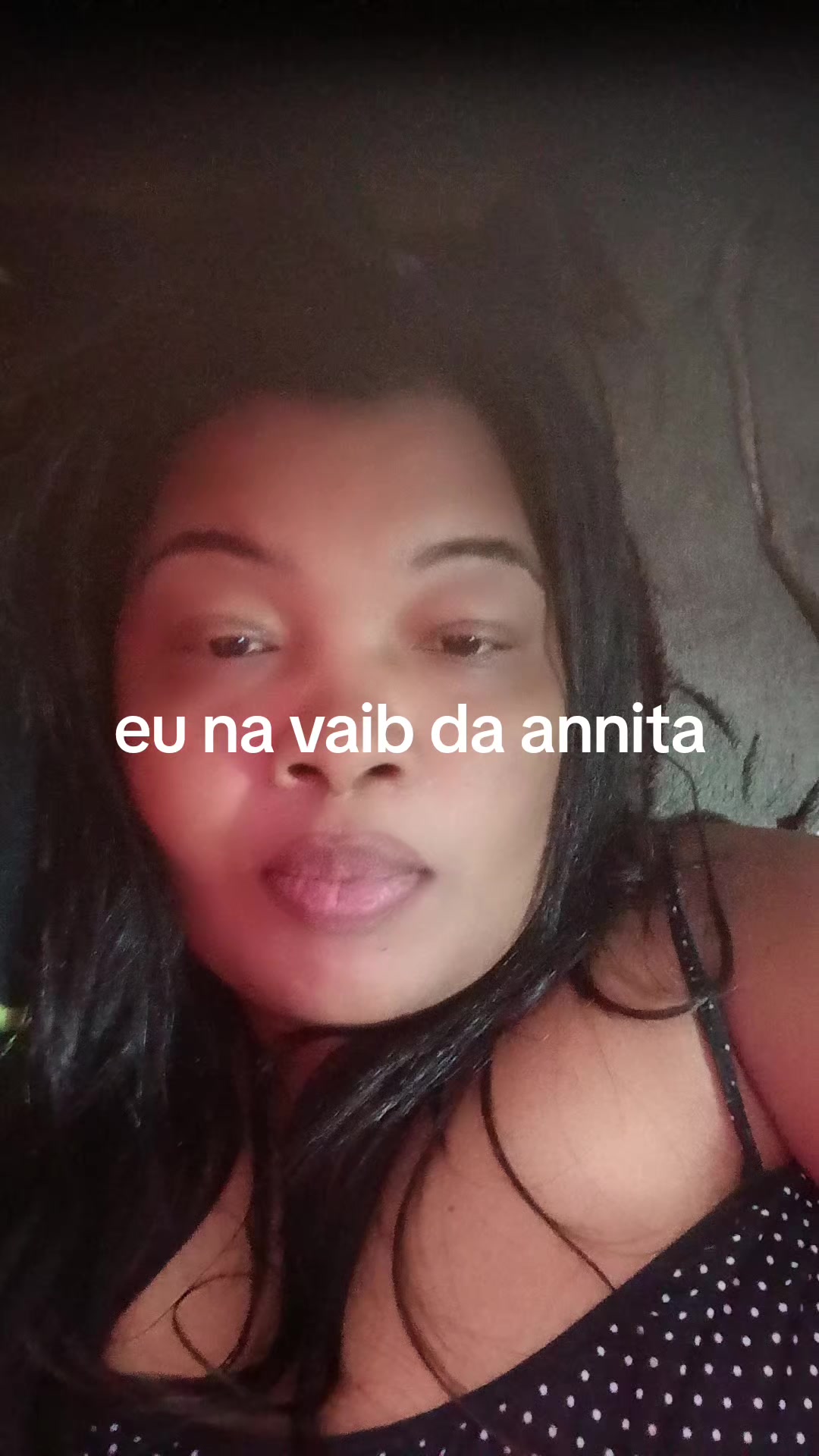 @paty