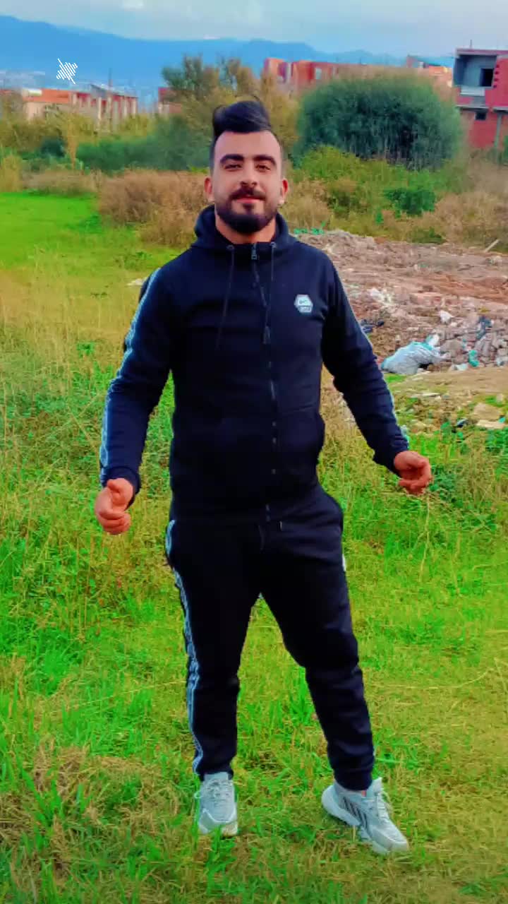 @Kimo Chelighem