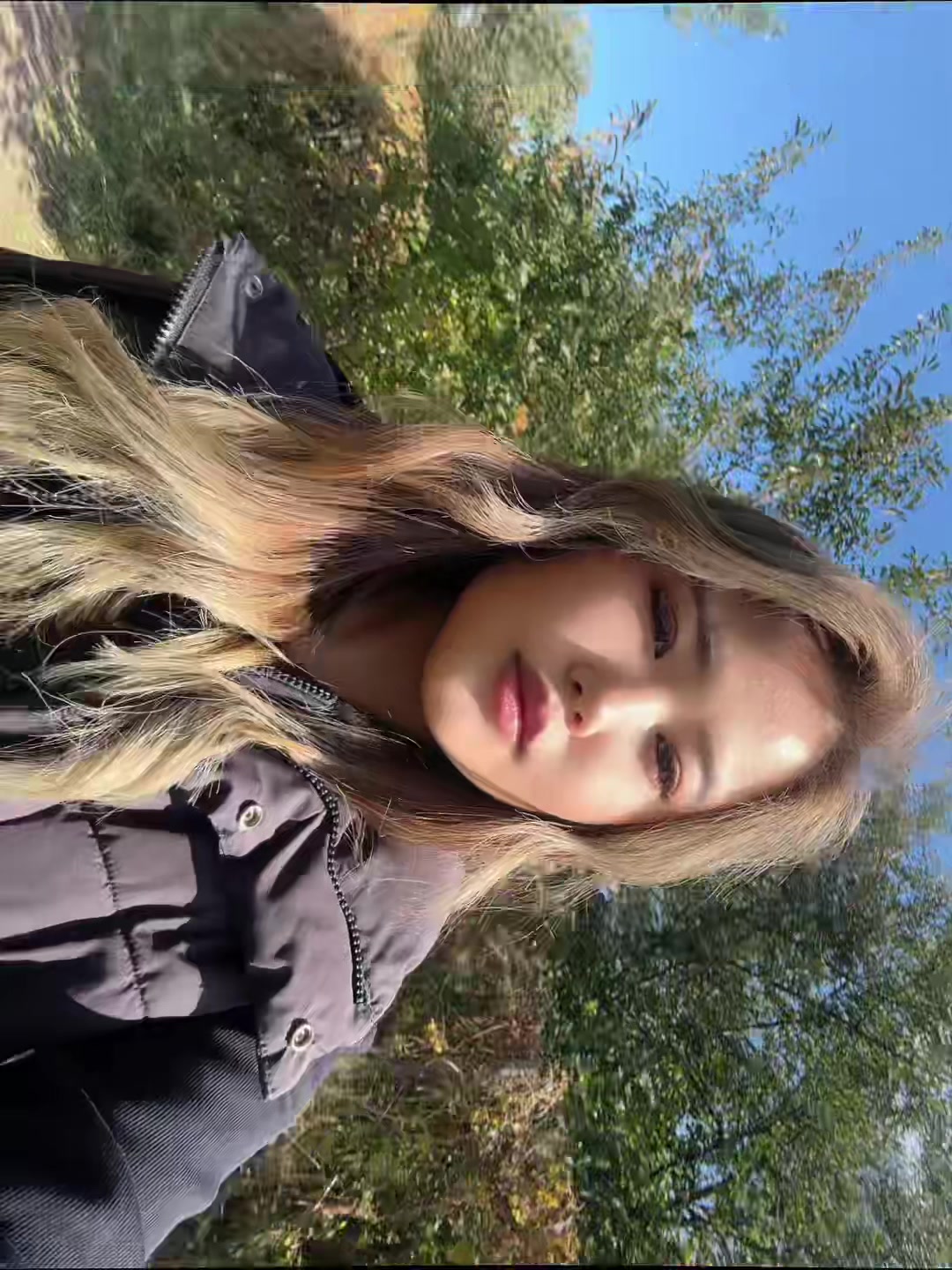 @Aidai🥰