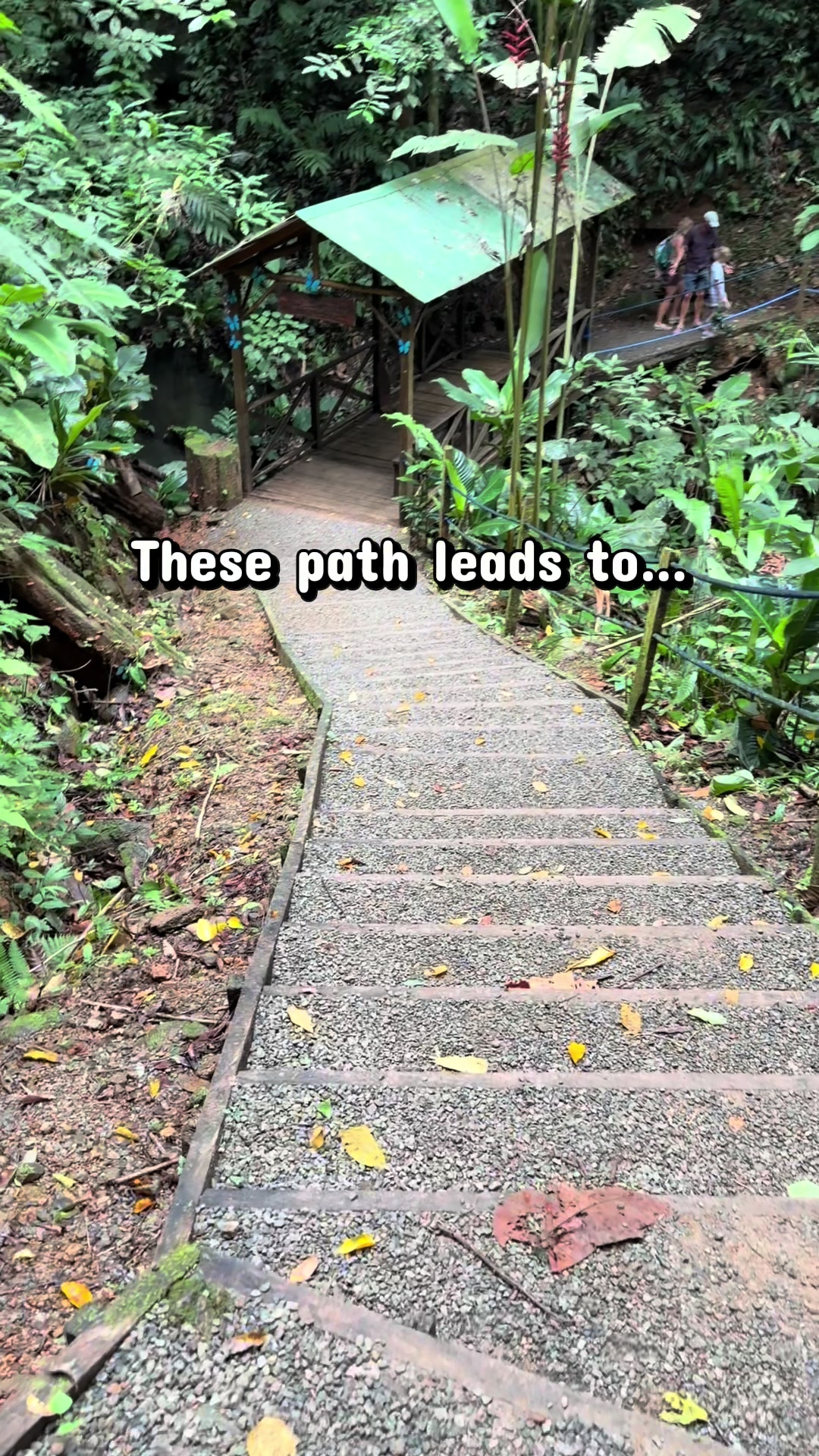 @TwoTeachersOnePlan