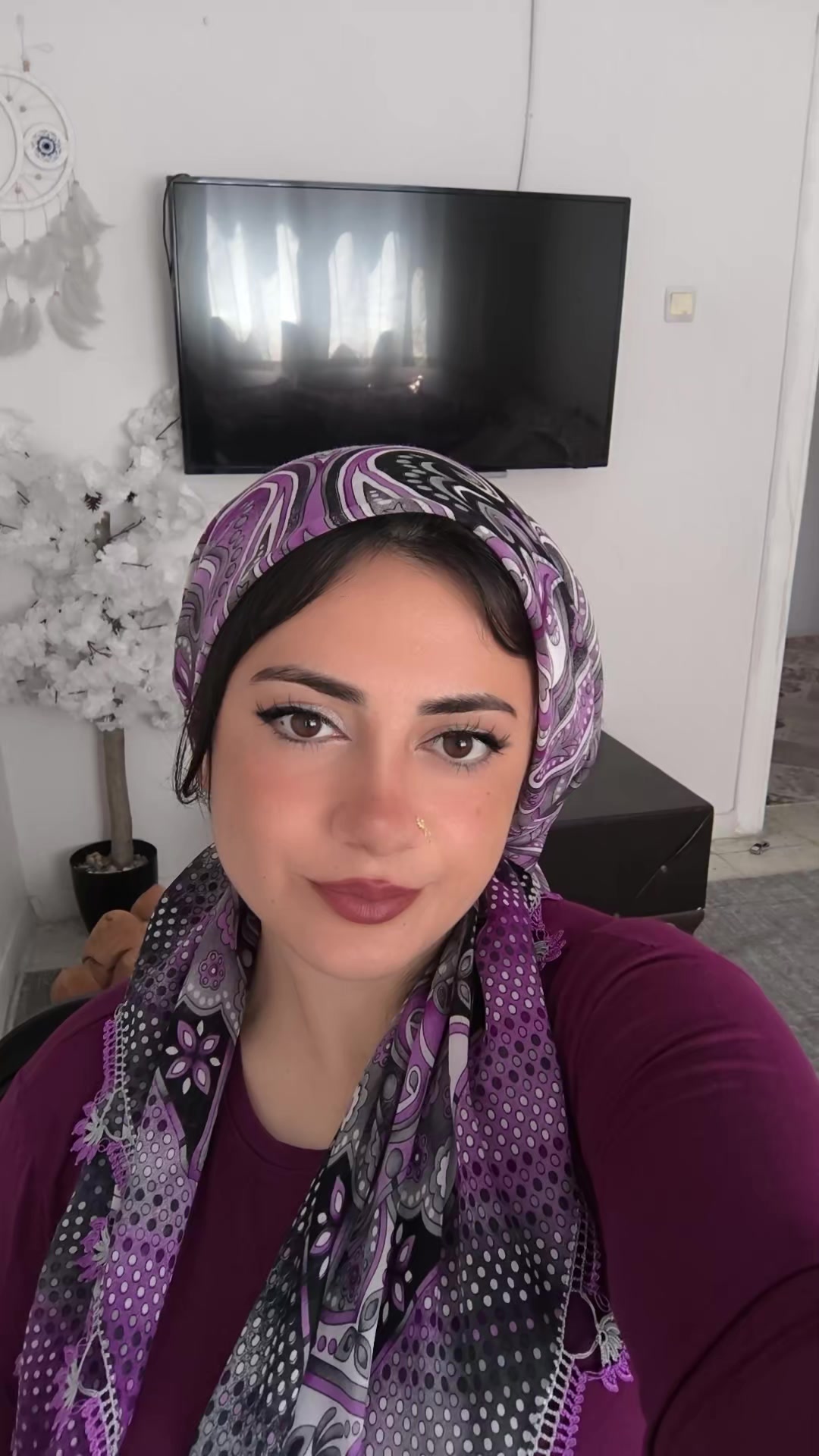 @fatma🥀deniz