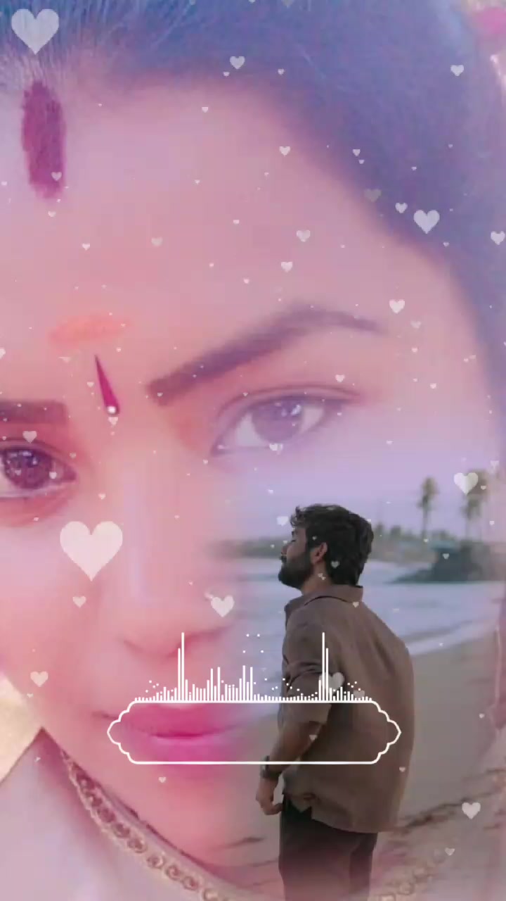 @๐๐๐P.manjula๐๐๐
