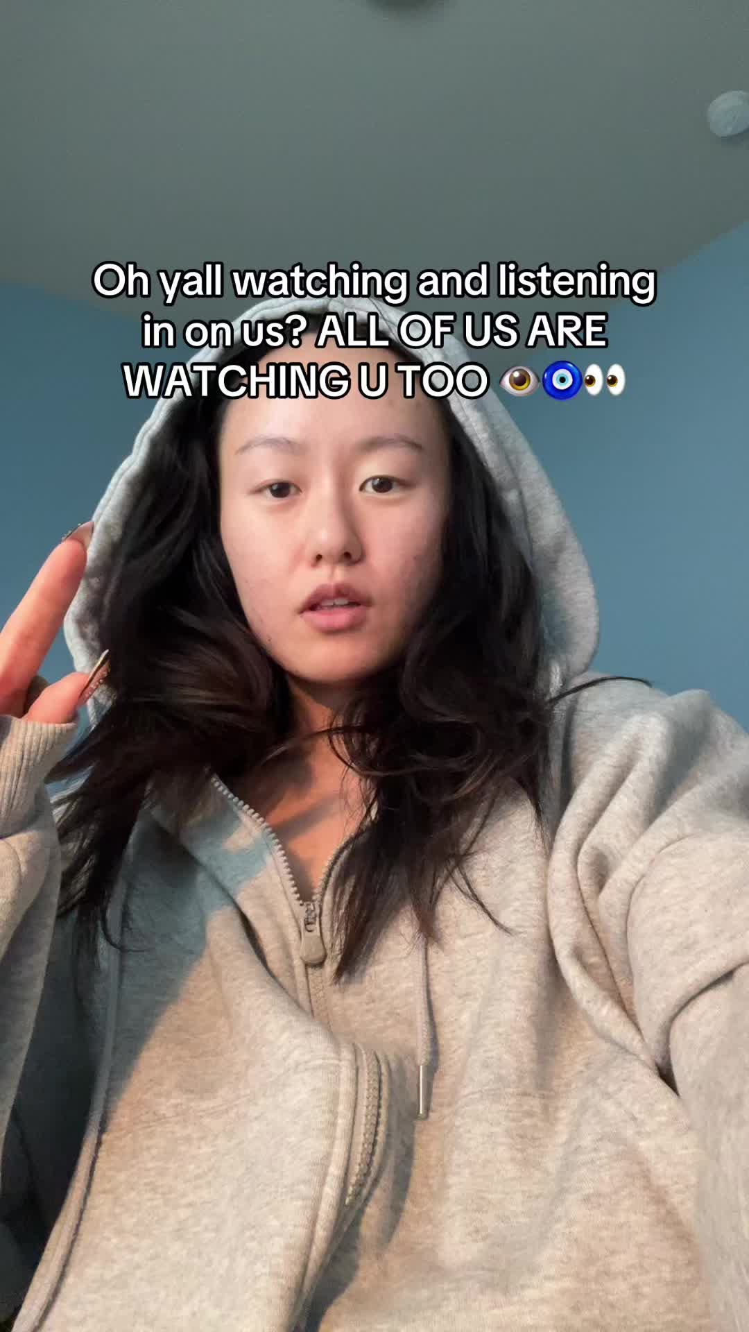 @minheewho