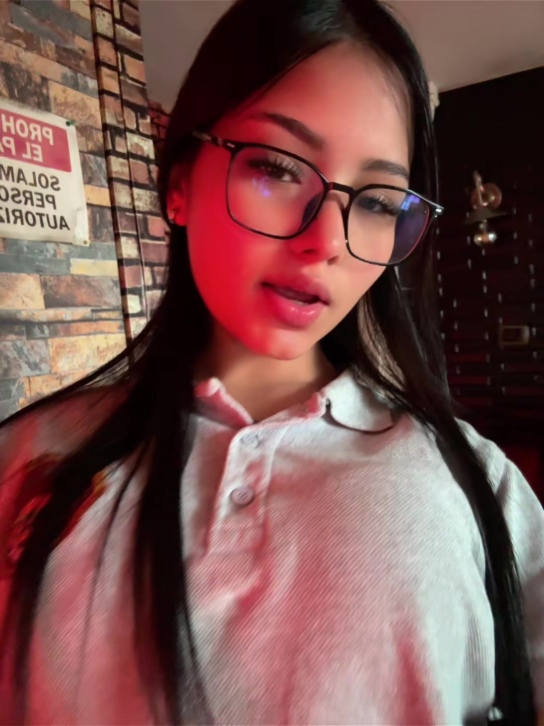 @𝓼𝓸𝓯𝓲ᥫ᭡