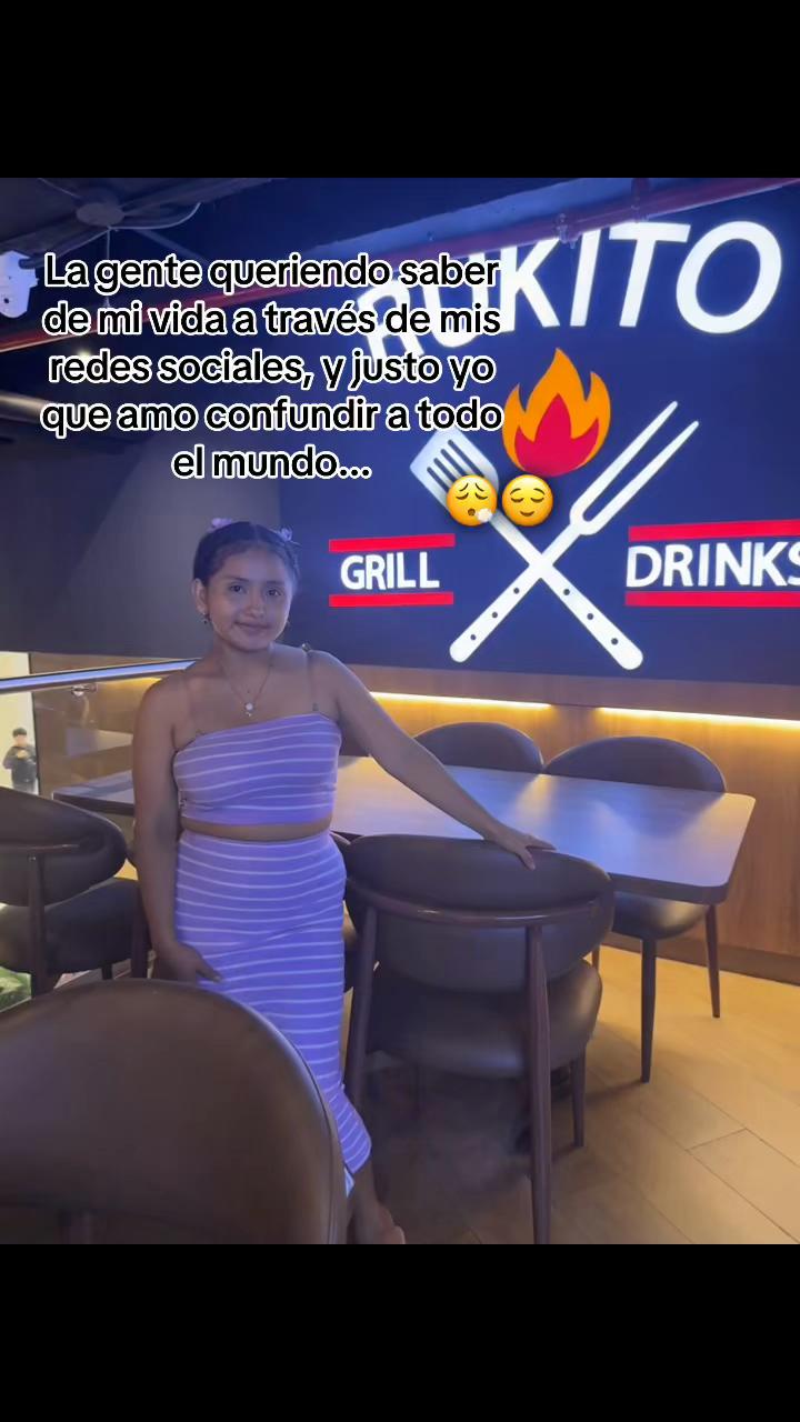 @SCARLETT👸🏽🩷👑
