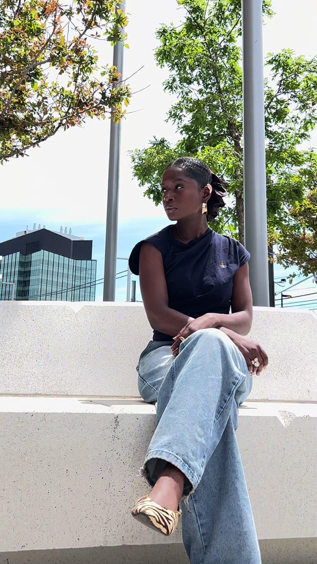 @stunninglymoi