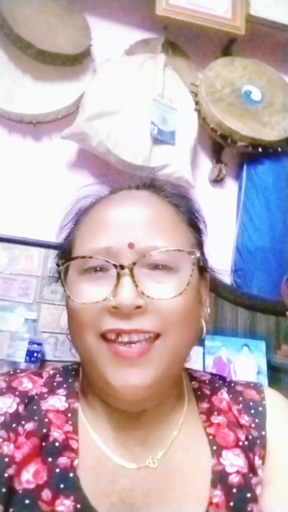 @संगिता थीङ
