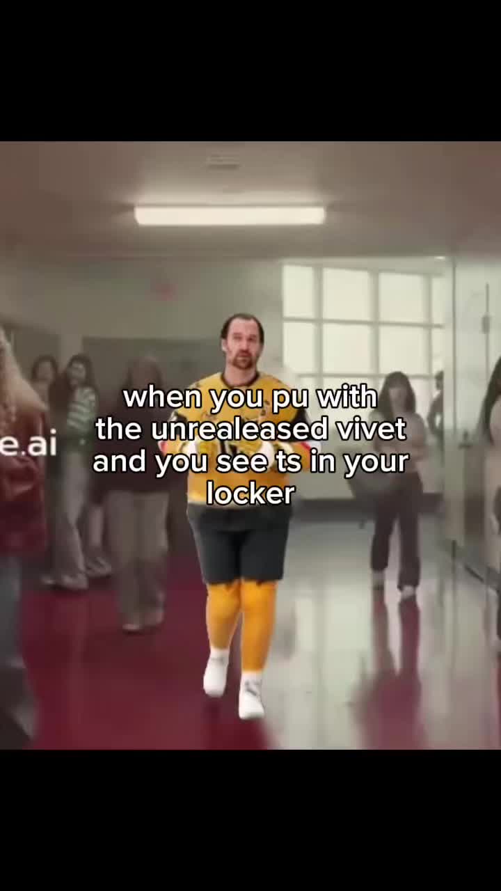 @macklincelebriniworshiper71