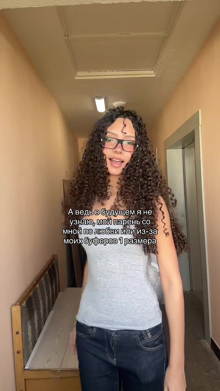 @Kira Lamb@