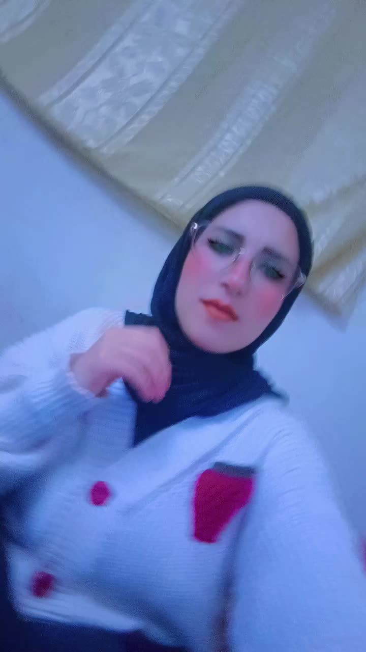 @Aya
