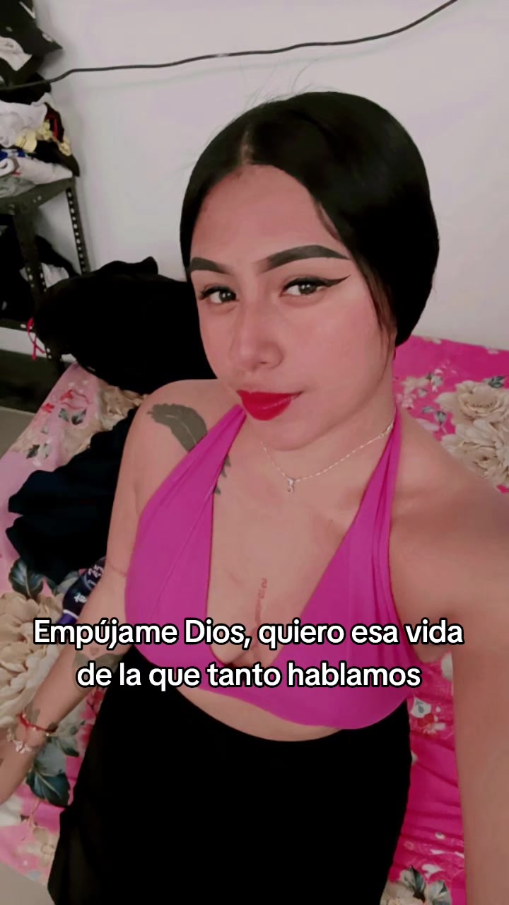 @A.A 12.03.26🕊️😔