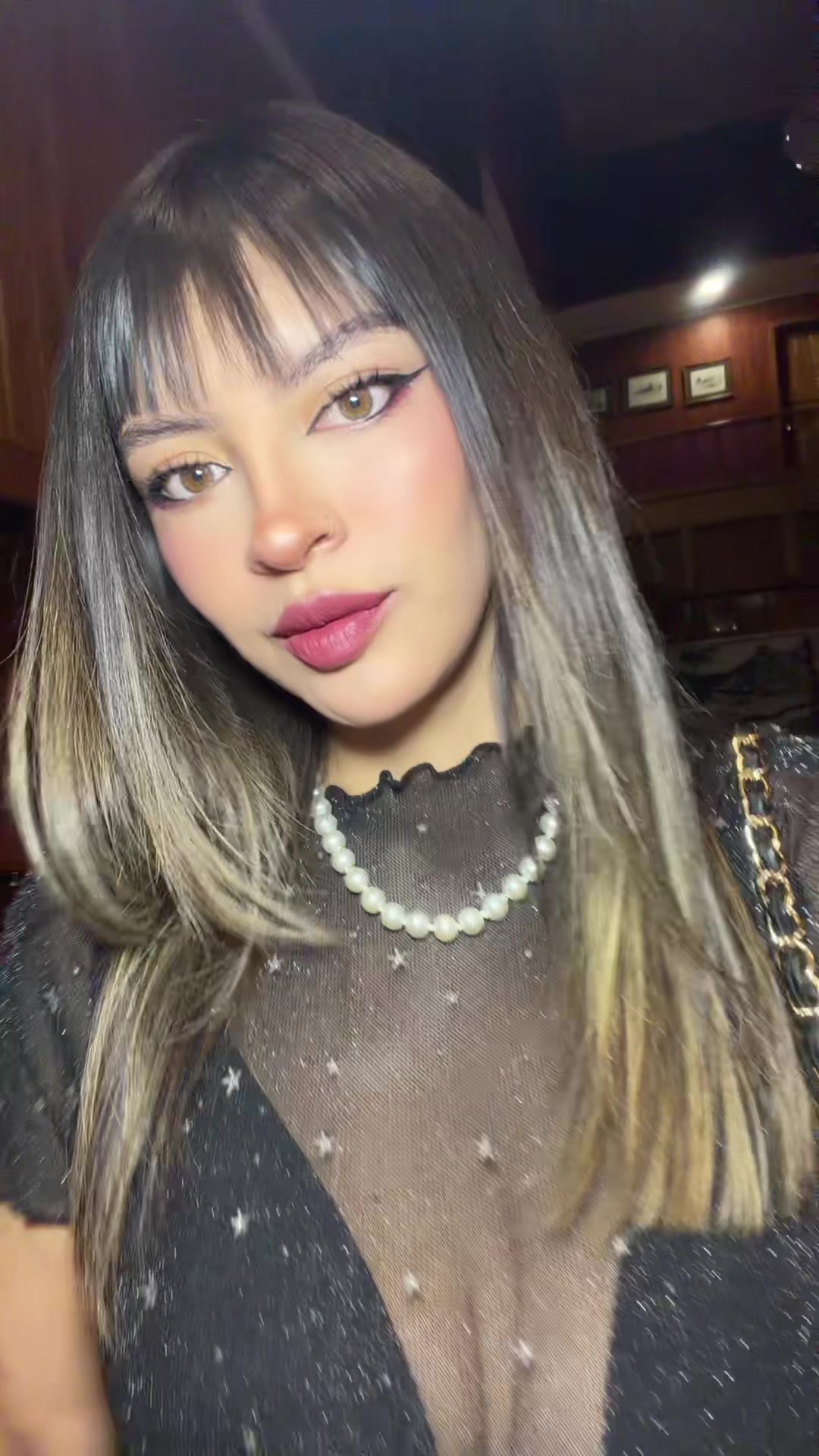 @yayaqueeen_oficial