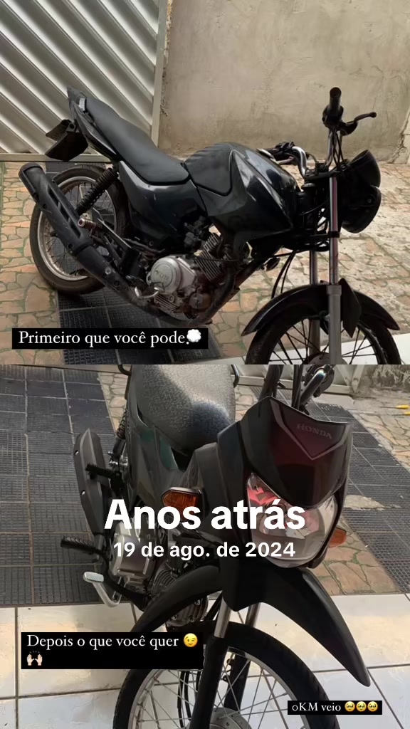 @Giii