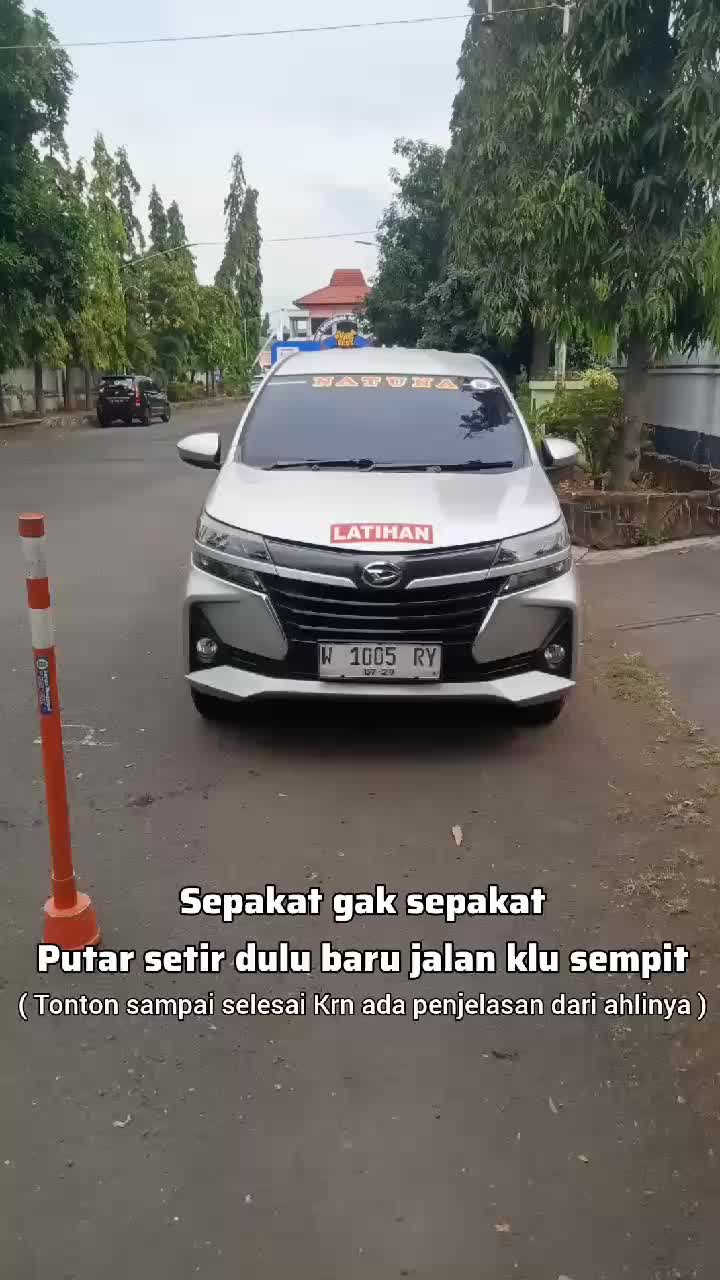 @Ali Natuna Probolinggo