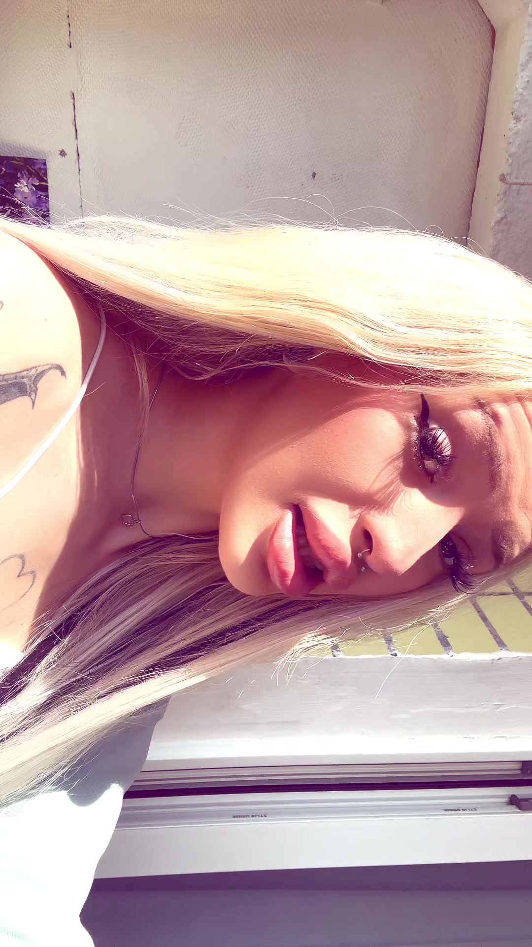 @ТГ LIL KEKS