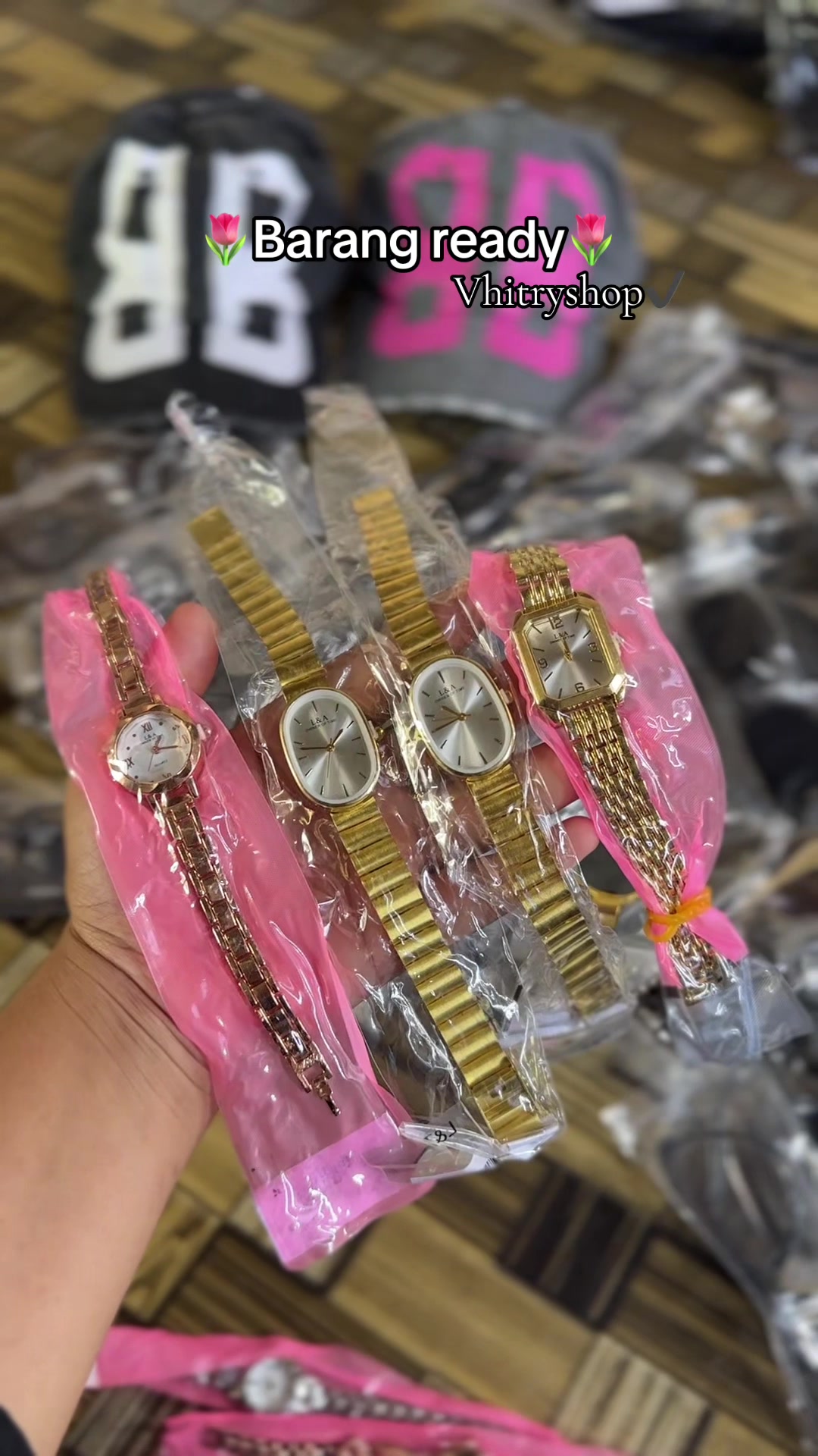 @pelangistore.id