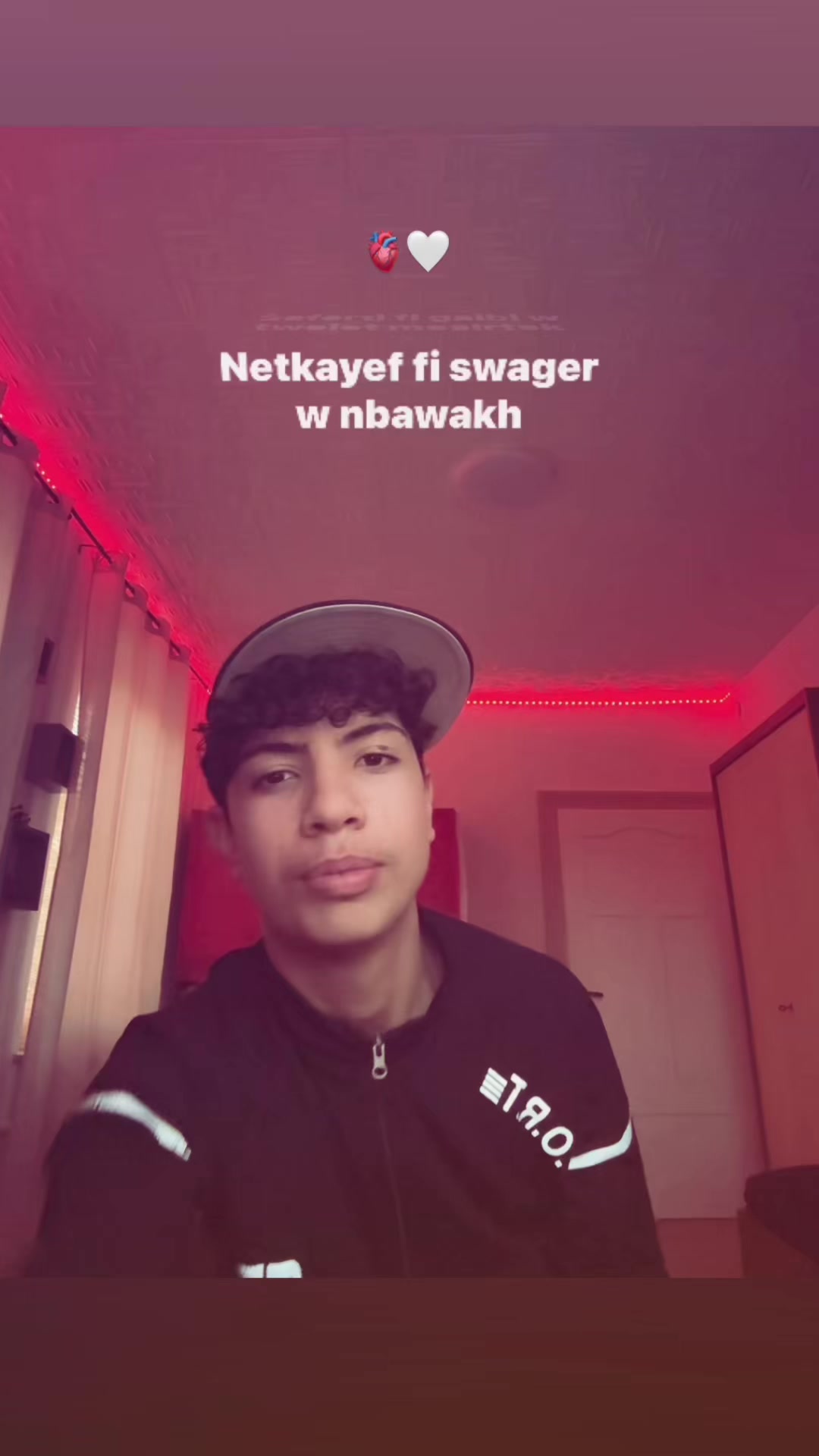 @𝐓𝐚𝐡𝐞𝐫