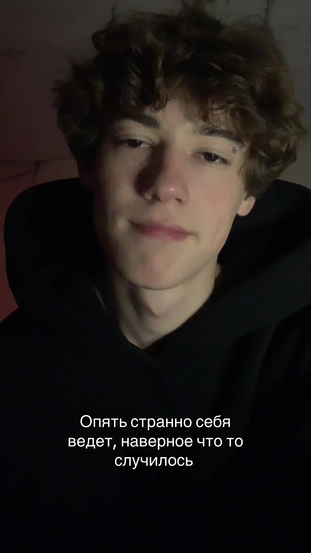 @Ros