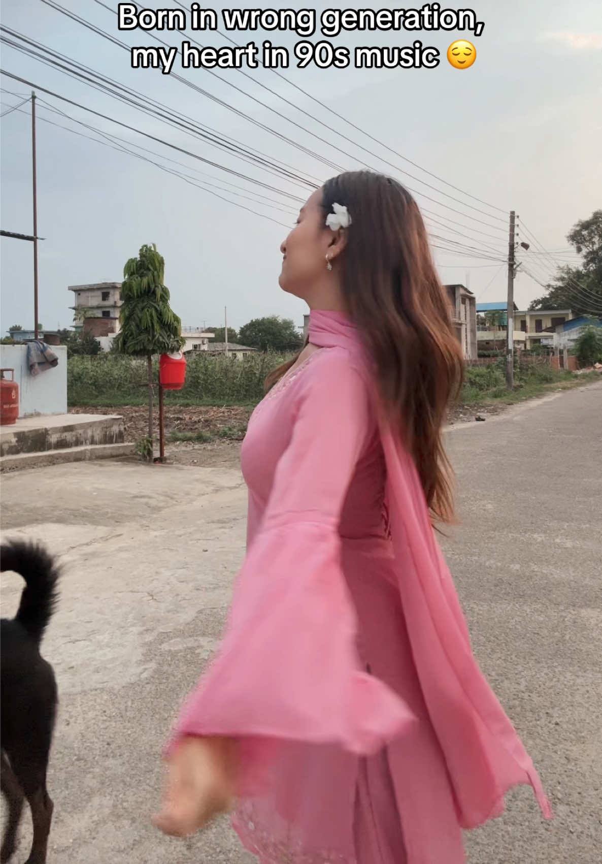 @Muskan 🦢