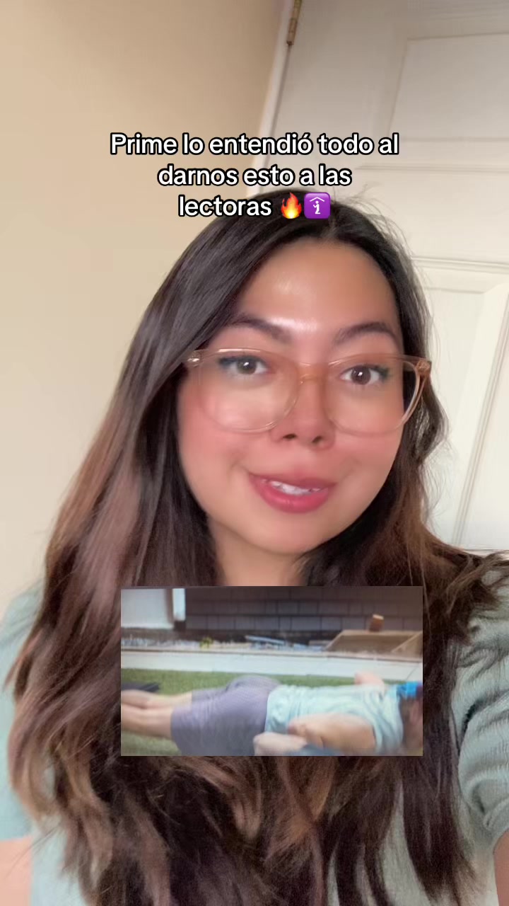 @scarbooks📖💗✨