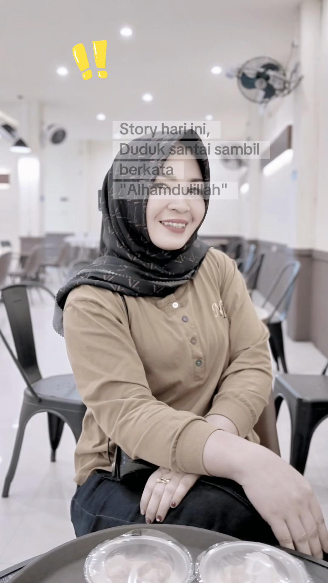 @Emy Mijar