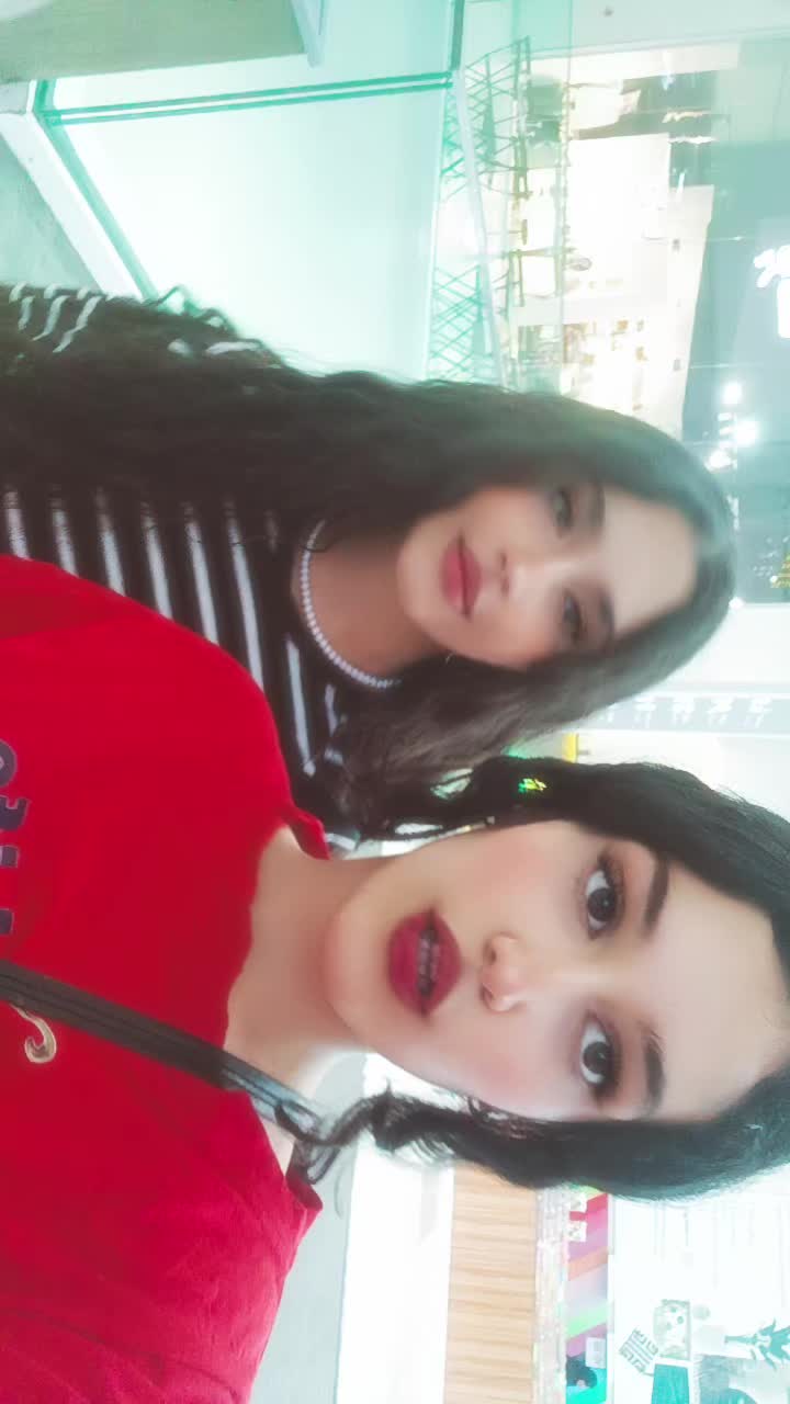 @fatemehkarami