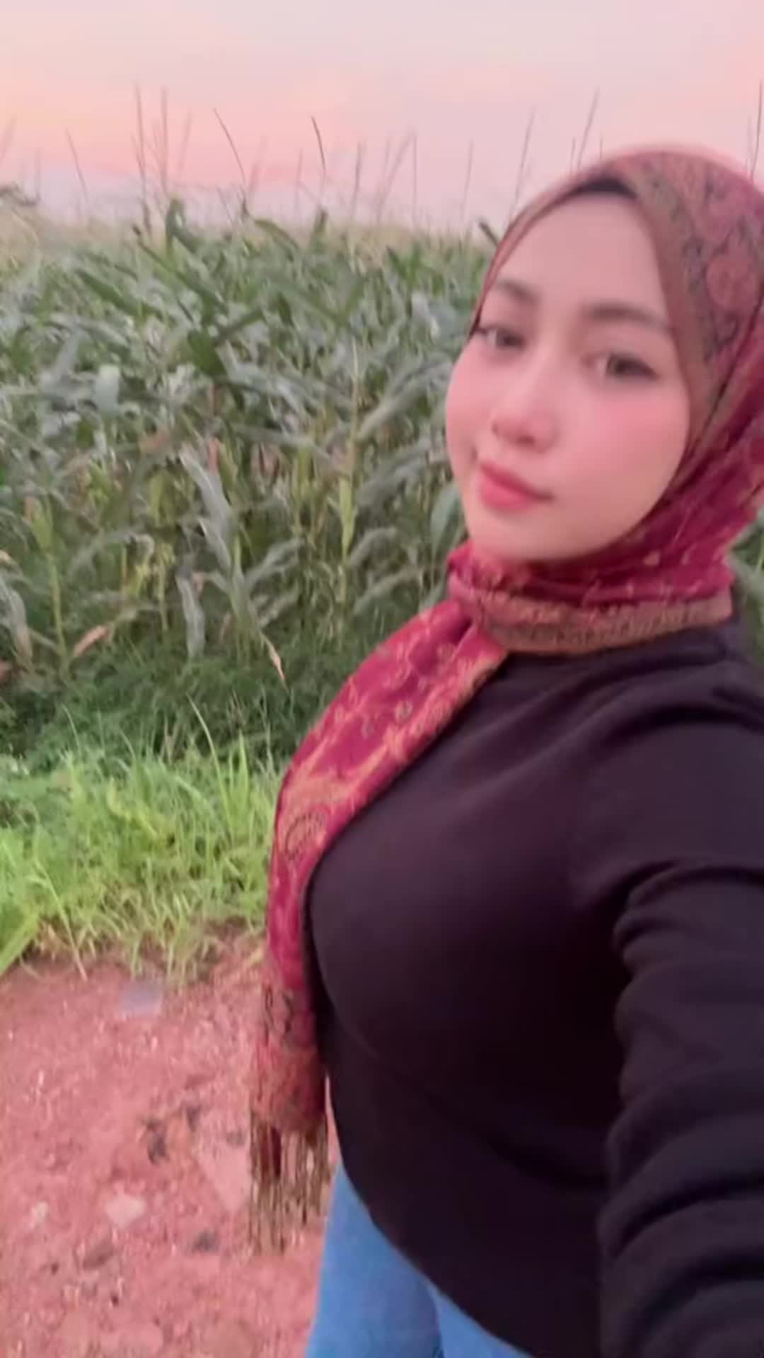 @zara_zahara