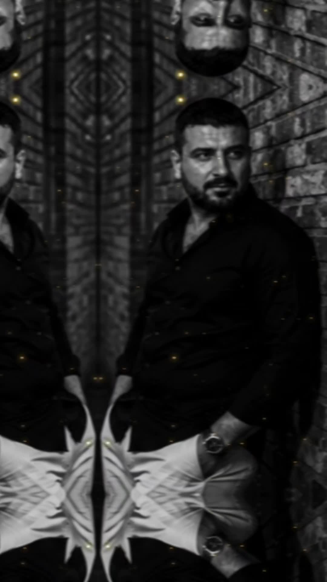 @bahtiyar Gümüş
