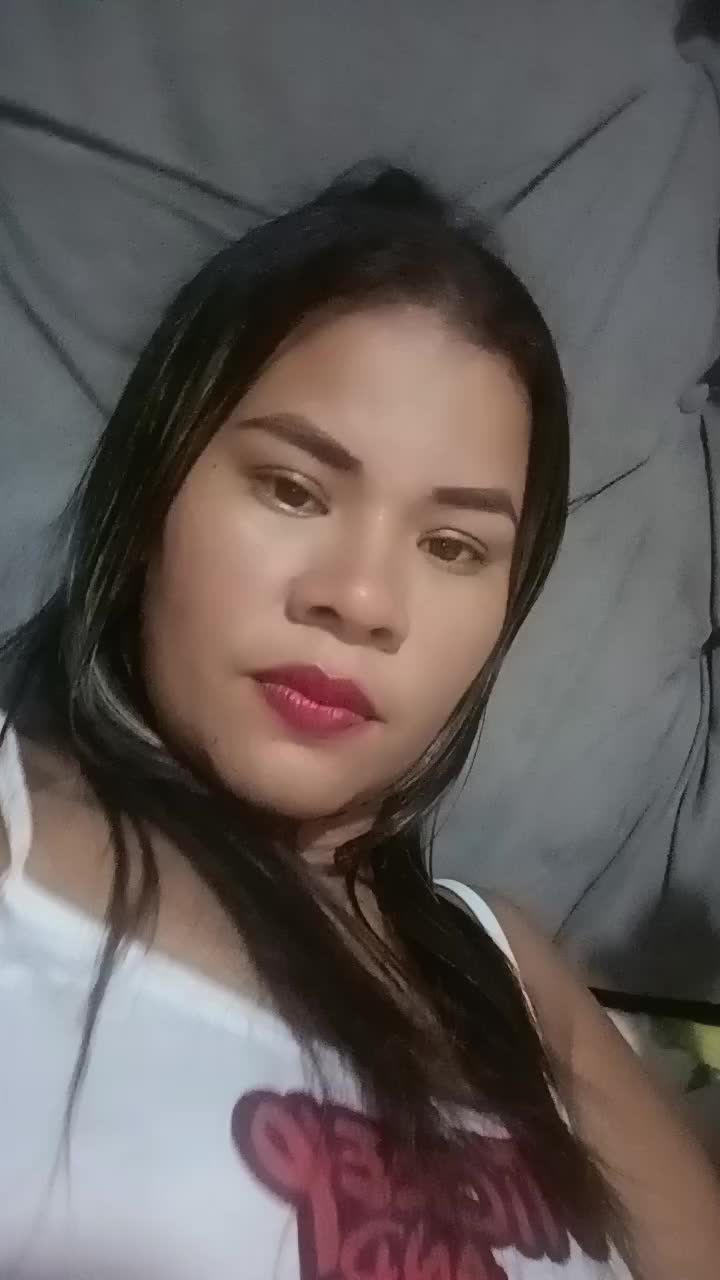 @Mari Michelle