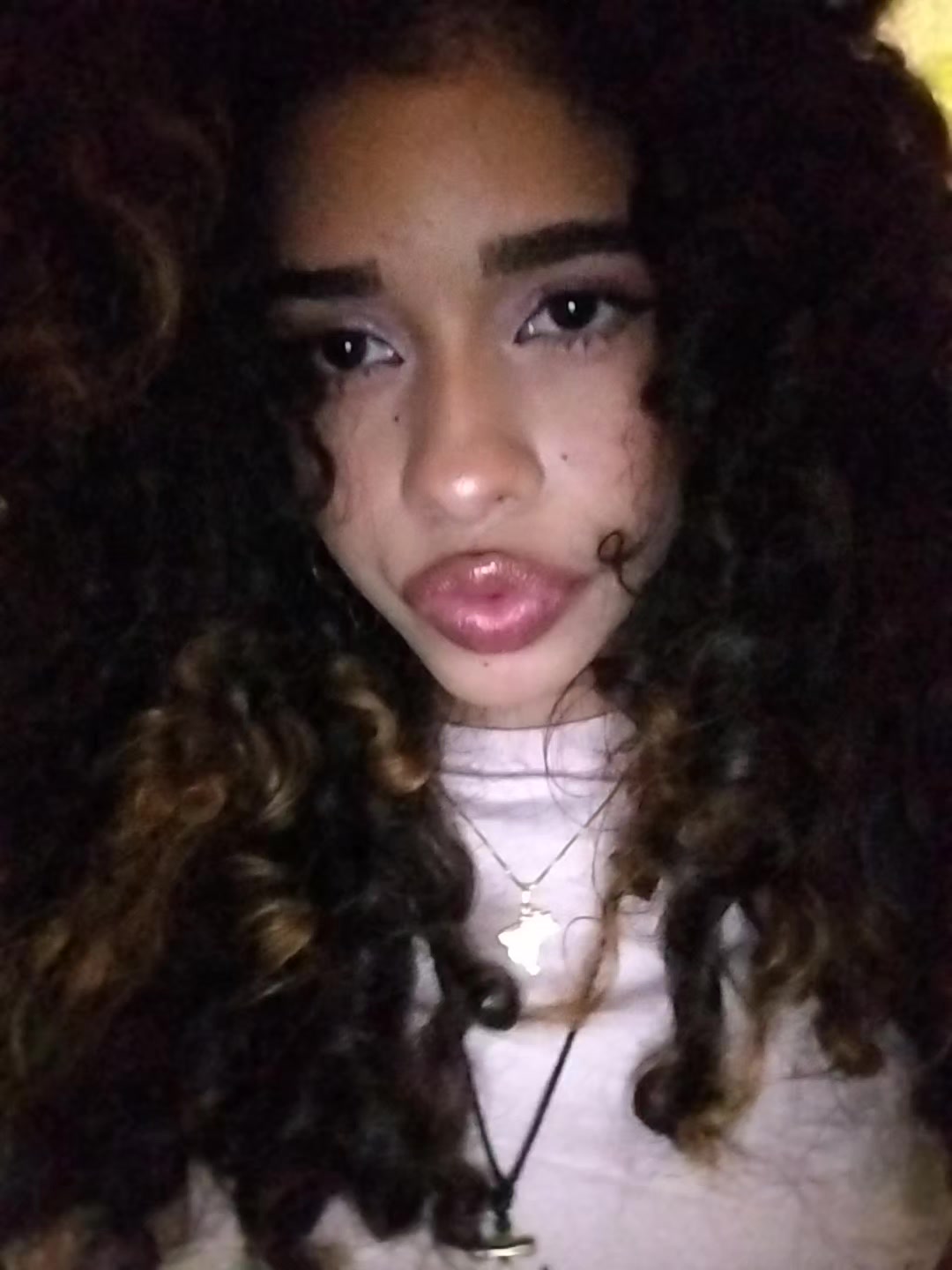 @𝓒herry.