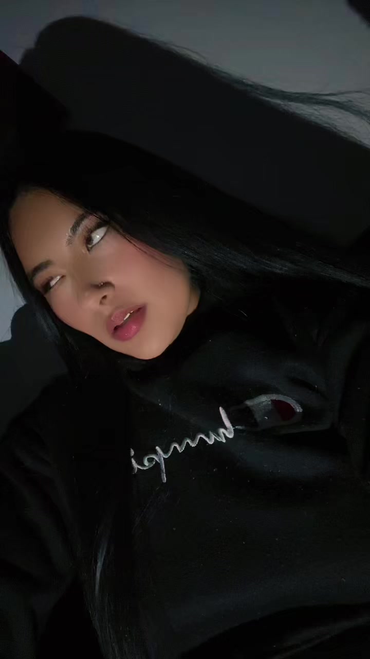 @๐ด ๐ด๐๐๐ถ๐๐น๐พ๐๐