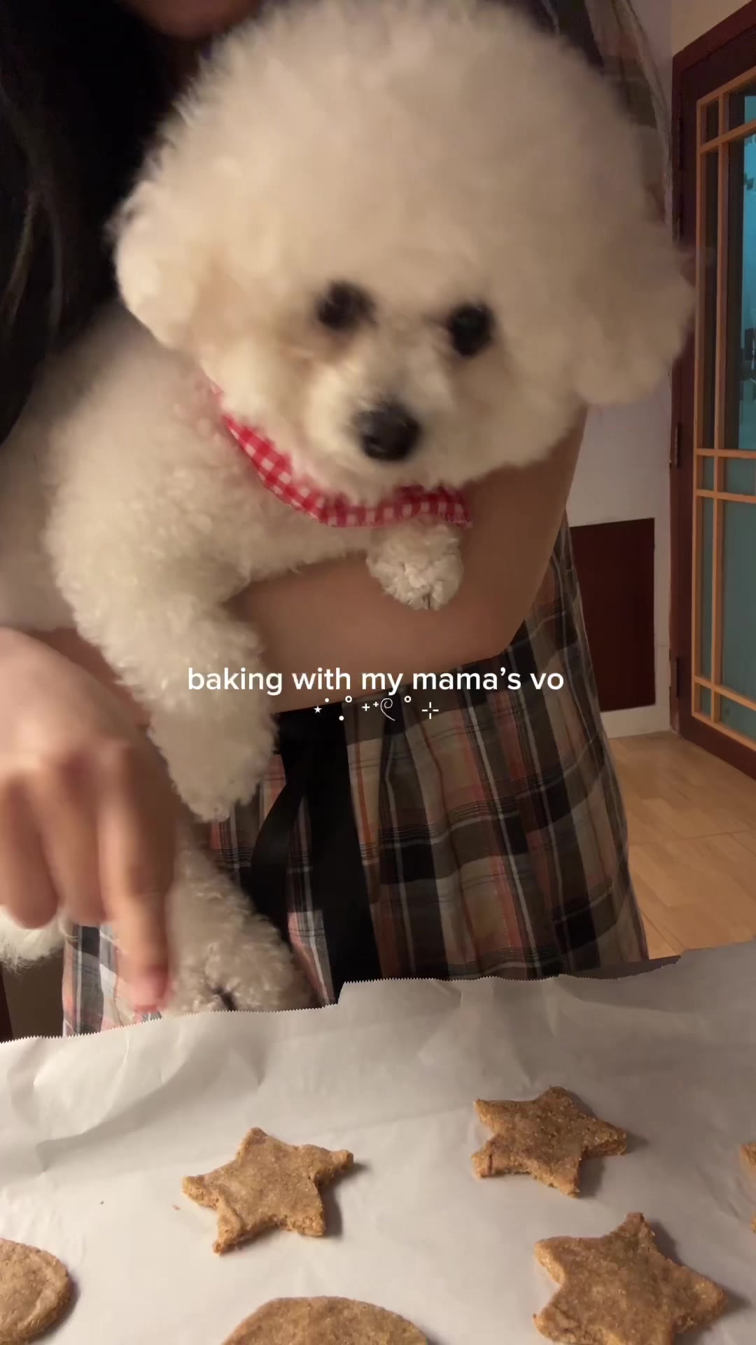 @JINNY