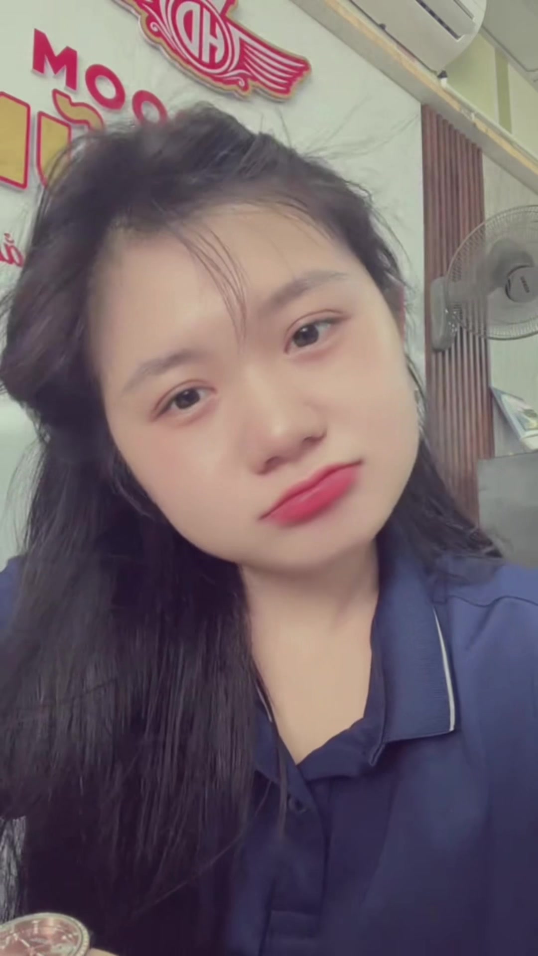 @Không tin đàn ông