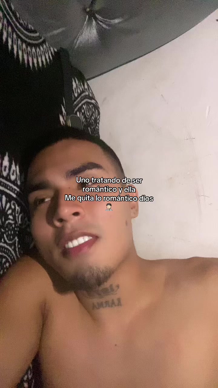 @el_stiven