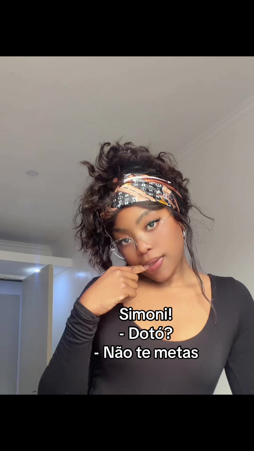 @Martha🧕