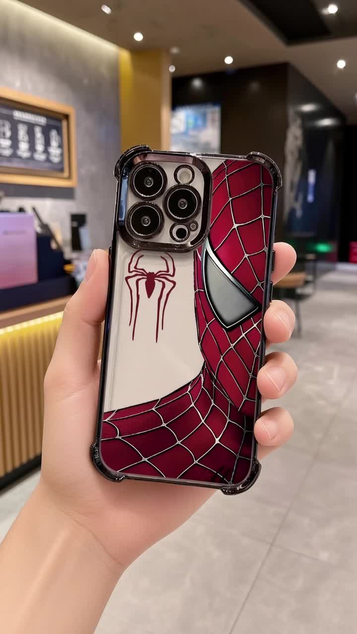 @naimgvb