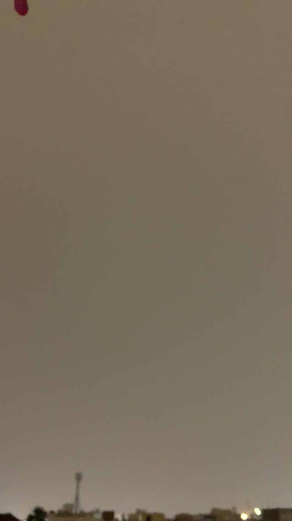 @أرستقراطية 👑