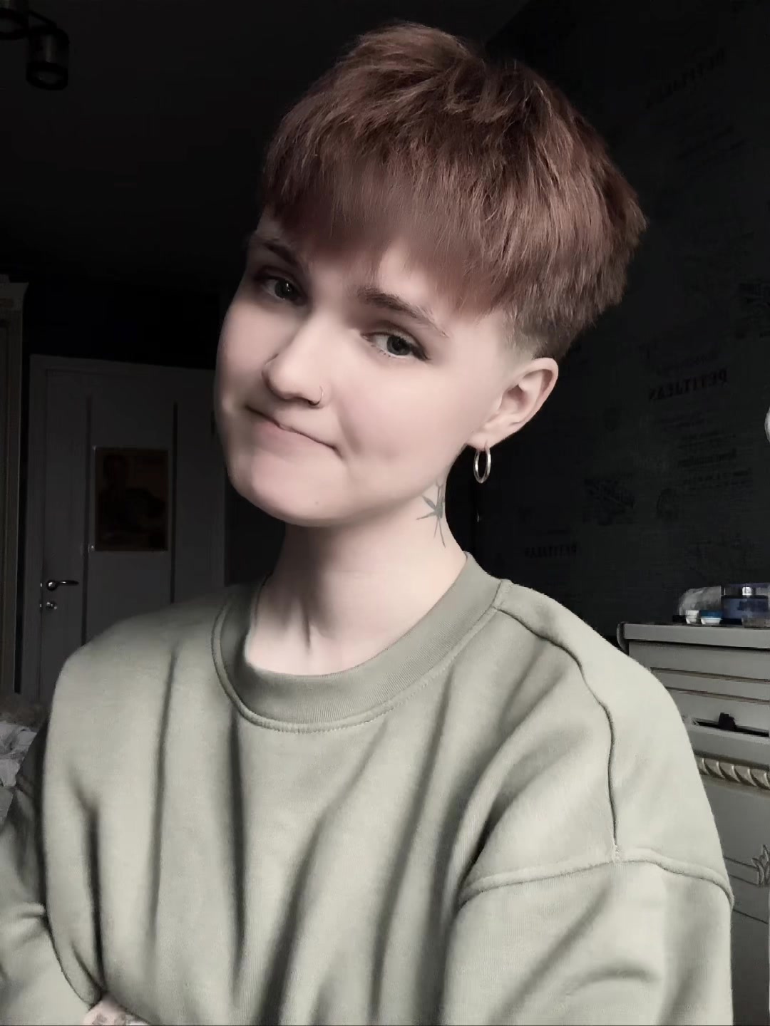 @/Анастасия🌇/