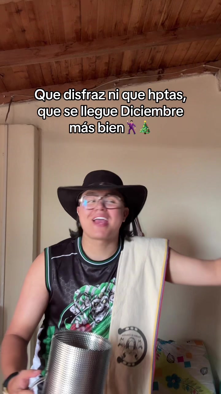 @Santi🪬💷