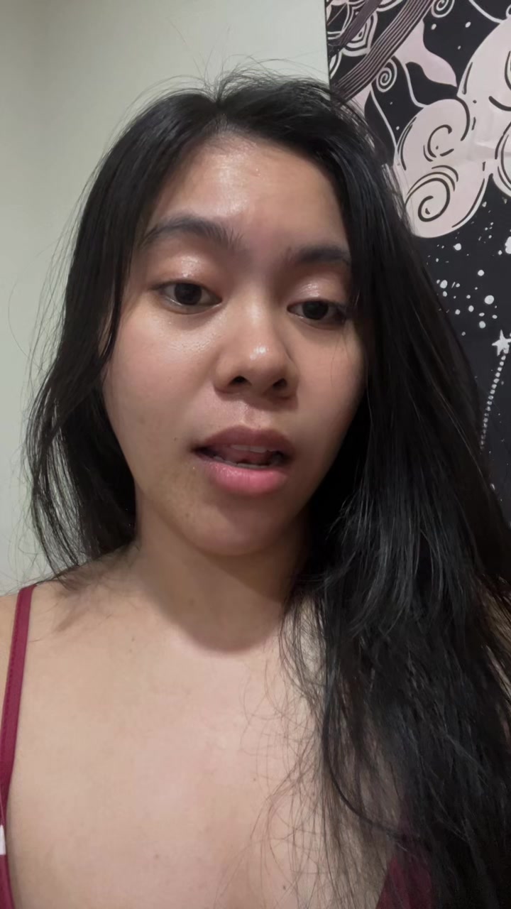 @April jay 