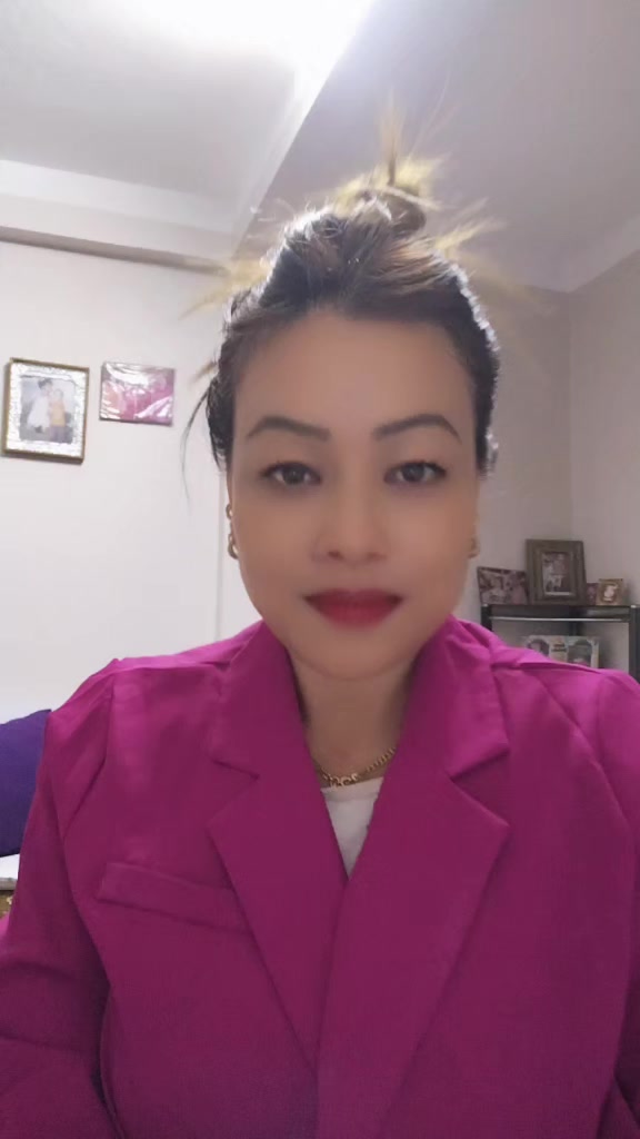 @Hira Shrestha