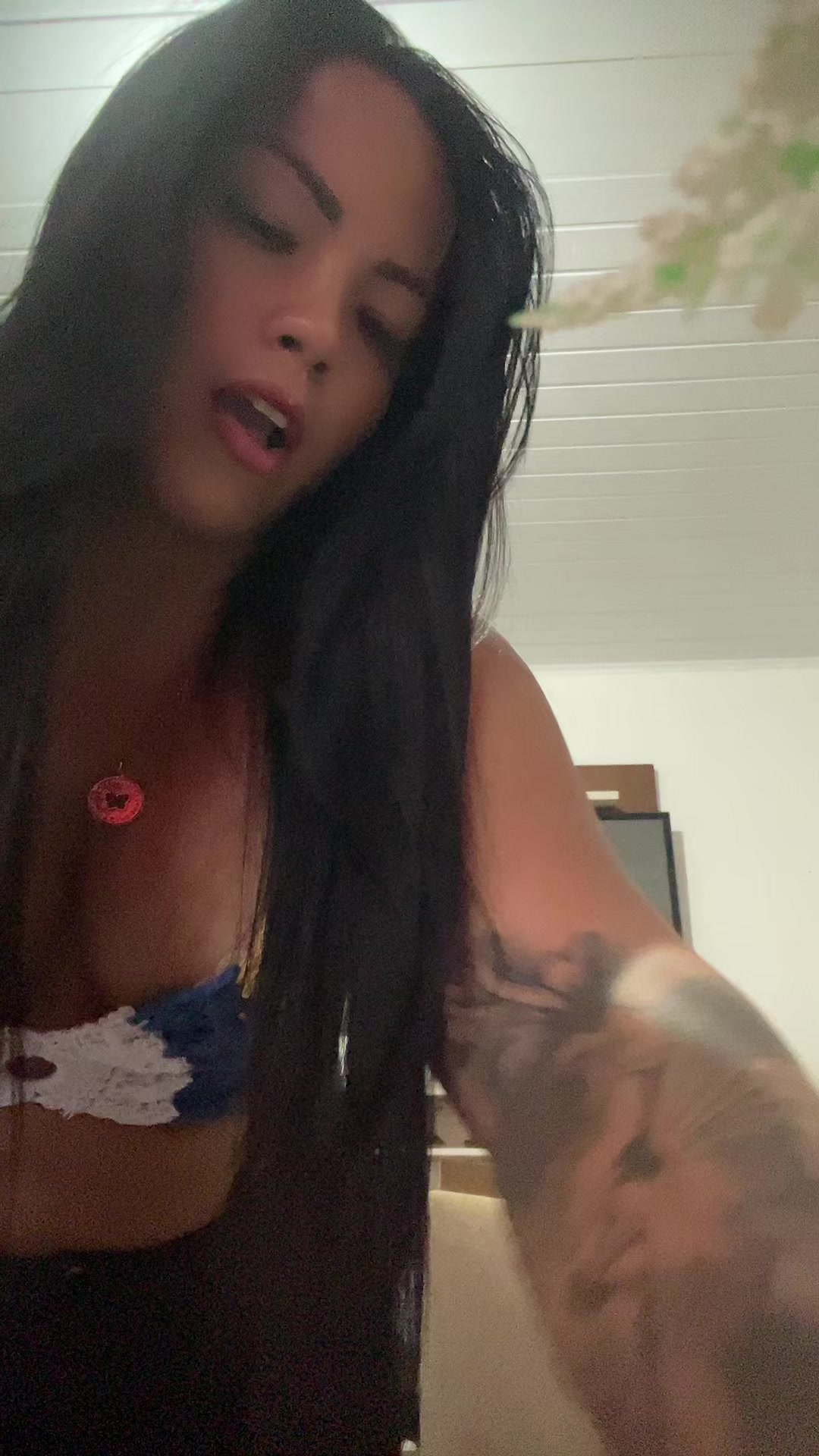 @Ana Costa &Iacute;ndia Oficial
