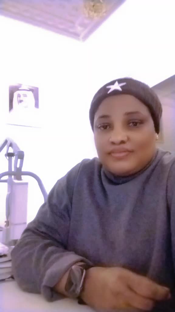 @mariamnamutebi502