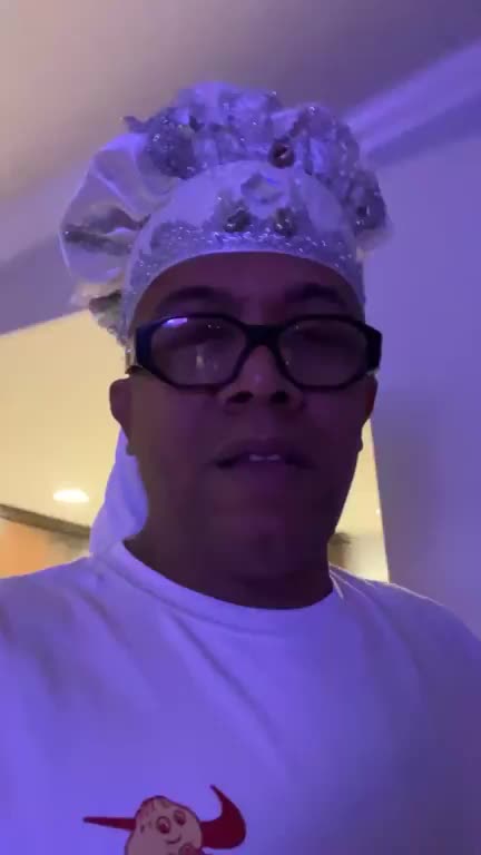 @Maikel_eshu 🇨🇺👀🗿